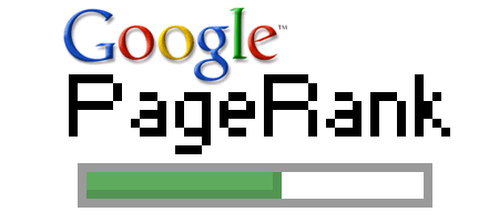 google_pagerank